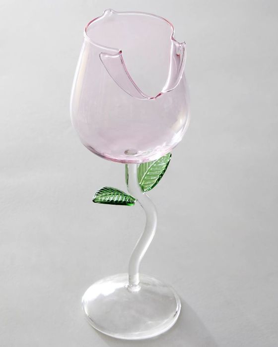 Келих Rose 280 мл