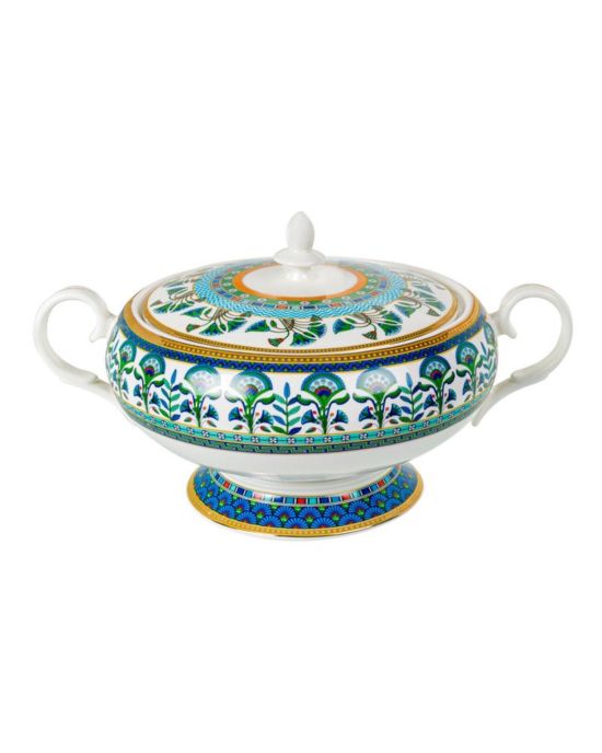 Супниця Oriental 2100 мл