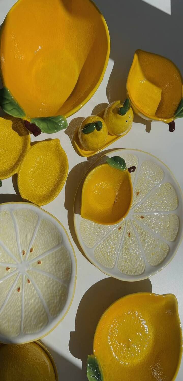 Літо